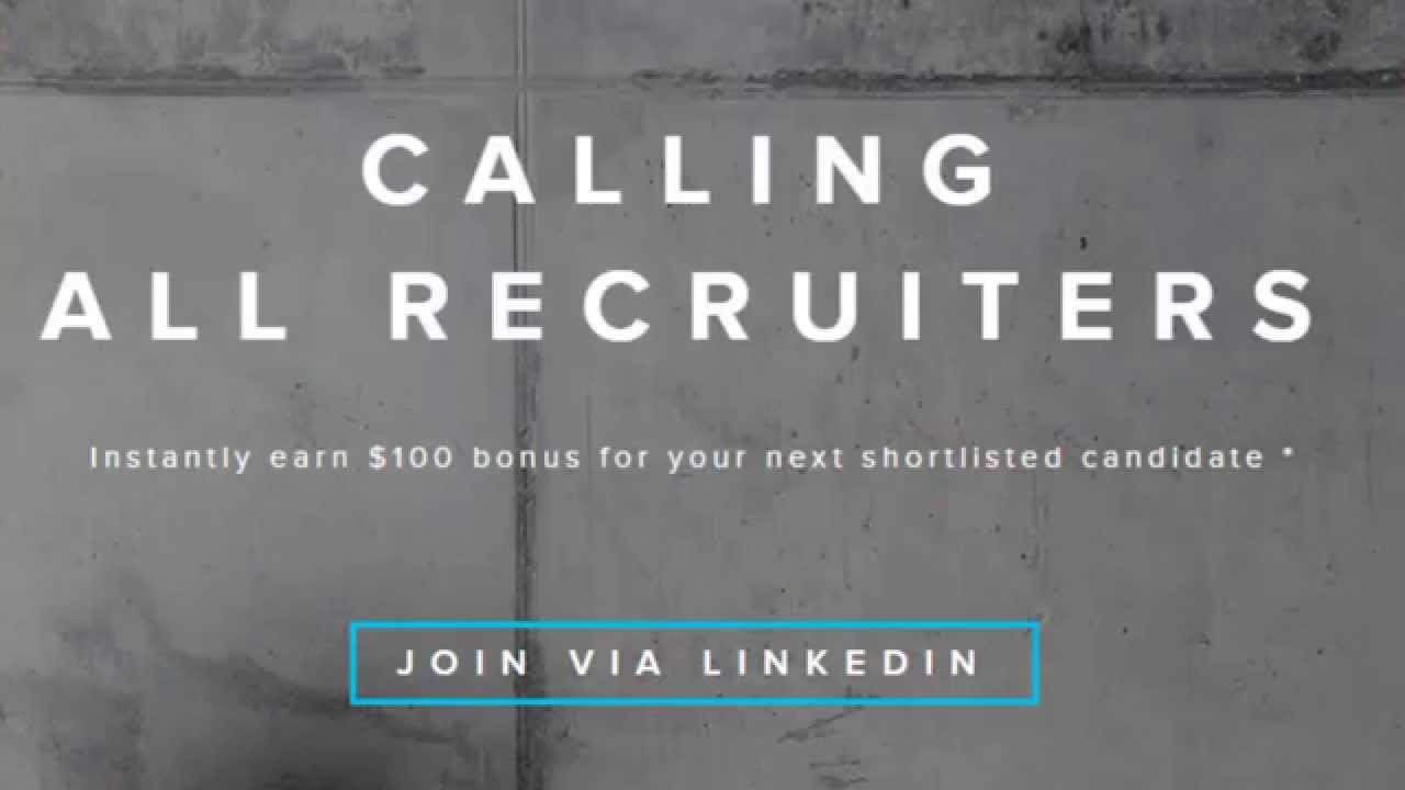 what-is-recruitifi-youtube
