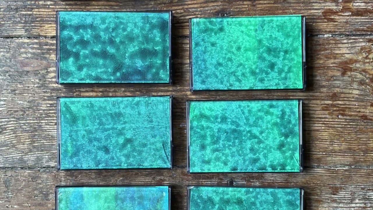 Ismael Pinkler - Permanencia