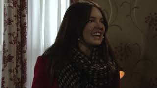 Stacey Slater 18022014 14