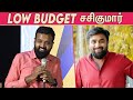 Non stop    tamil standup comedy by ramkumar natarajan