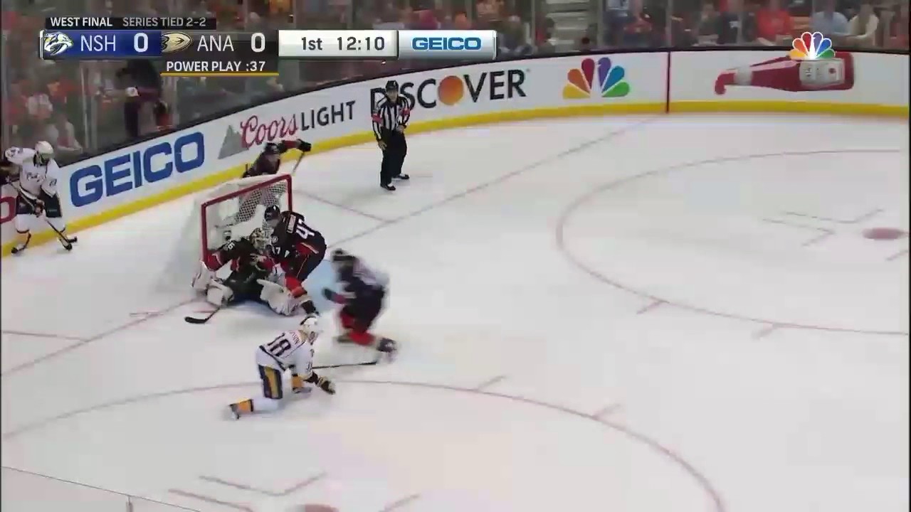 ducks-vs-predators-game-5-highlights-youtube
