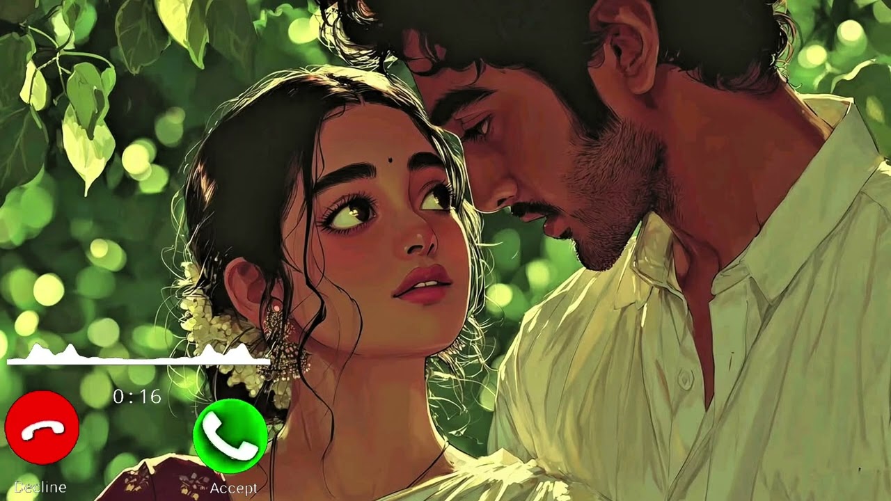 Meri Zindagi Hai Tu Ringtone | Female Version | Trending Viral Ringtone || [Download Link 👇]