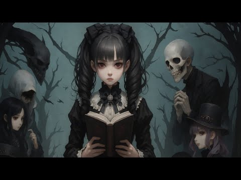 thumbnail img16x9