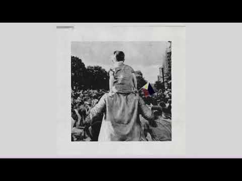 Johnoy Danao, Leni-Kiko Artist Collective - Hangga’t Hindi Pa Huli Ang Lahat