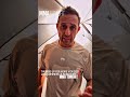 Ilia Topuria Teases Major Announcement, Fueling Fight Speculation  #ufc #mma #mmanews #sports