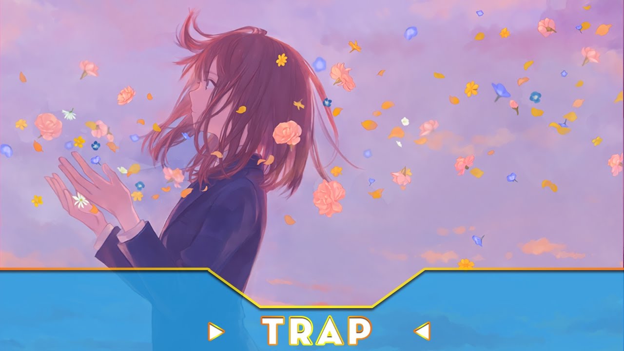 Heuse & Zeus x Crona - Pill (feat. Emma Sameth) [NCS Release] (Lyrics)