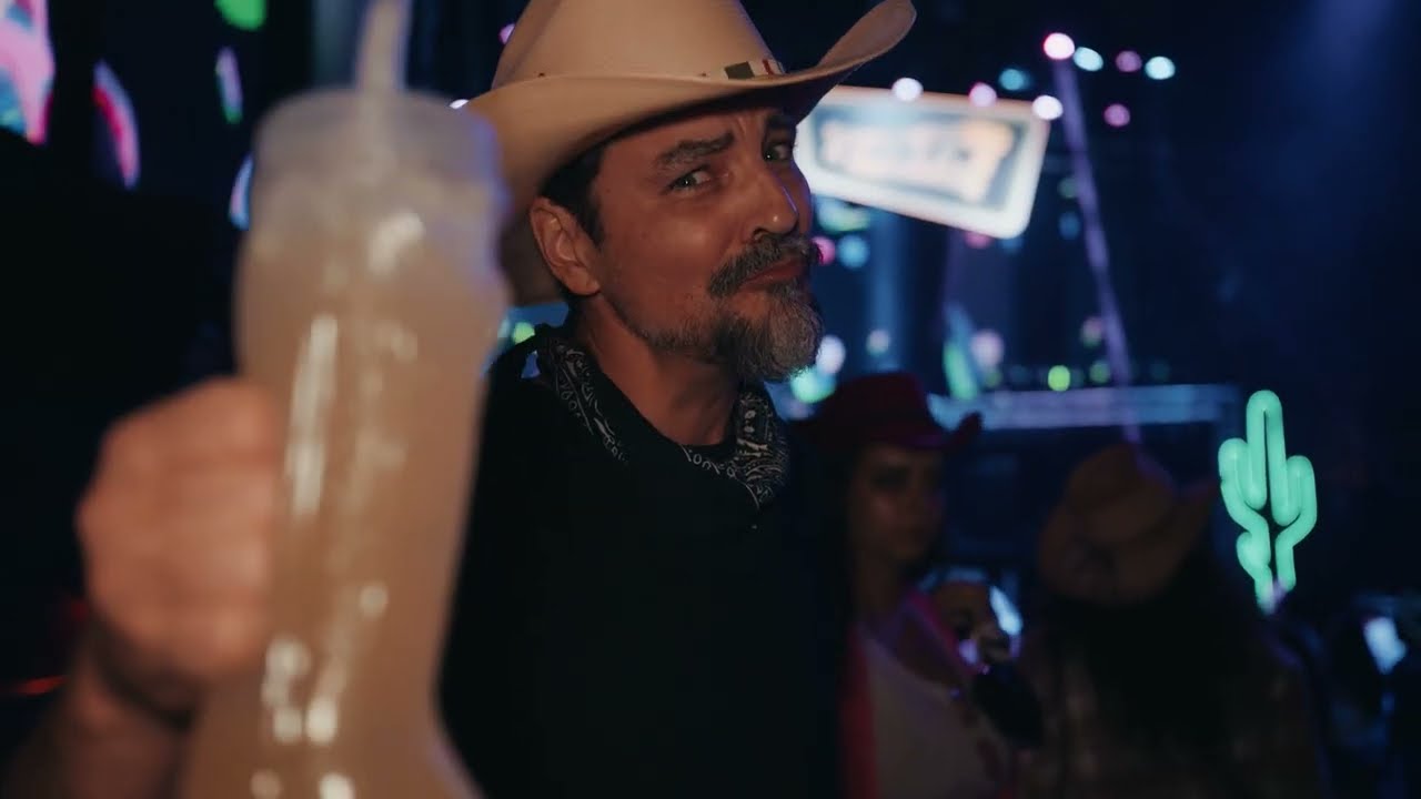 Recap: YeeDC! at Avalon Hollywood 2025