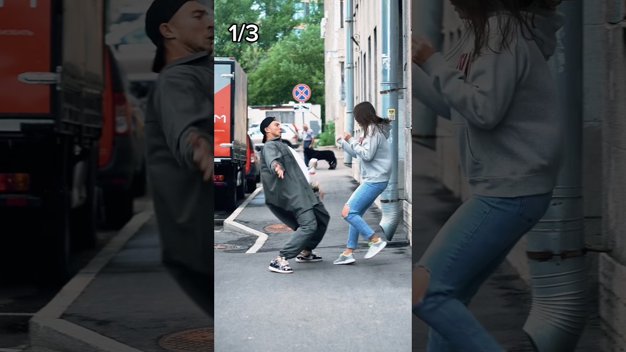 Internet Clips That Made Me Laugh🤣 