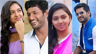 Penne Oh Penne Whatsapp Status Vertical Full Screen