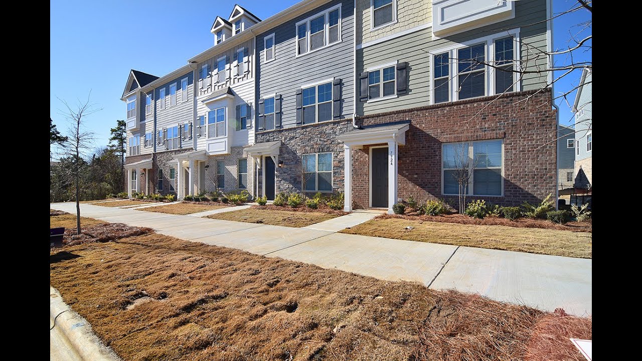 7928 Denmark Road YouTube