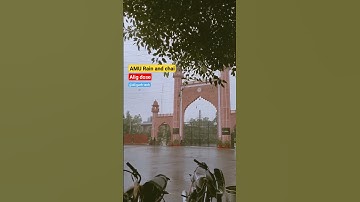 amu || aligarh muslim university || #amu #aligarh_muslim_university