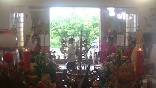 1070828演淨2