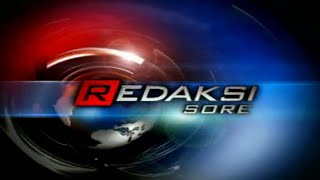 OBB Redaksi Sore Trans7 (2008-2010) Versi 2