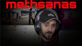 Methsanas Proje Final