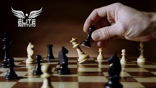 ♟𝐀𝐣𝐞𝐝𝐫𝐞𝐳 𝐕𝐢𝐫𝐭𝐮𝐚𝐥♟