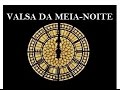 Vídeo de Nº 045 - VALSA DA MEIA-NOITE - Nilo Romano e Seu Conjunto