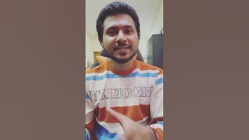 Break Bad Habits with This NLP Pattern Interrupt Hack!