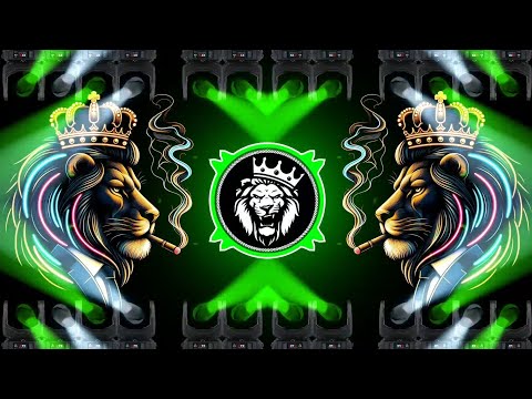 #EDM_MIX | Rangdar Ke Tilak Me Hathiya Chadhela Dj #Remix | #Tuntun_Yadav | Bhojpuri Dj #Gana RDX Dj