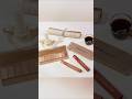 Etude Fixing Tint (best lip tint ever) #etude #kbeauty #etudehouse