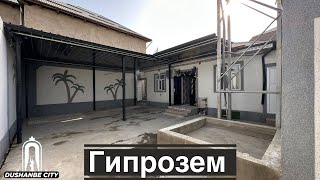 картинка: Продаётся дом в Душанбе, 2025 Хонаи фуруши дар Душанбе Dushanbe city