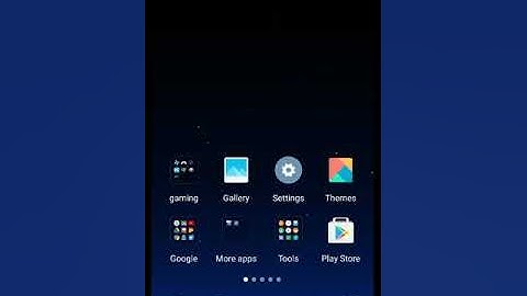 TUTORIAL-9; Setting of Auto TTS for two languages on Android.