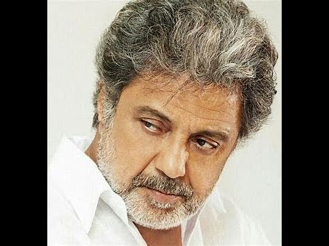 سی دقیقه داریوش بهترینها