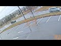 Accident Surveillance