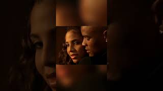 Toni braxton _ un break my heart #tonibraxton #unbreakmyheart @nostalgiamusic89