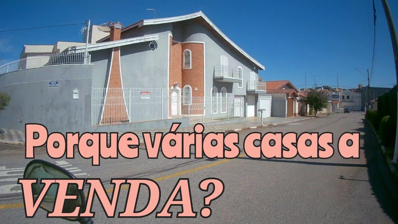 O bairro mais rico de Tatuí , várias clínicas e várias casas a venda .