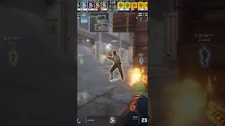 b8 vs legacy m3 train POV kensizor 20251118 103246 5