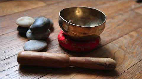 Sharon Klingler | Meditation | Planting The Seeds ...