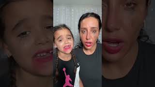 Makeup Transformation L Tiktok Trend