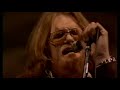 Capture de la vidéo Blood Sweat &Amp; Tears 1973 Live In Stockholm. Jerry Fisher - Vocals.
