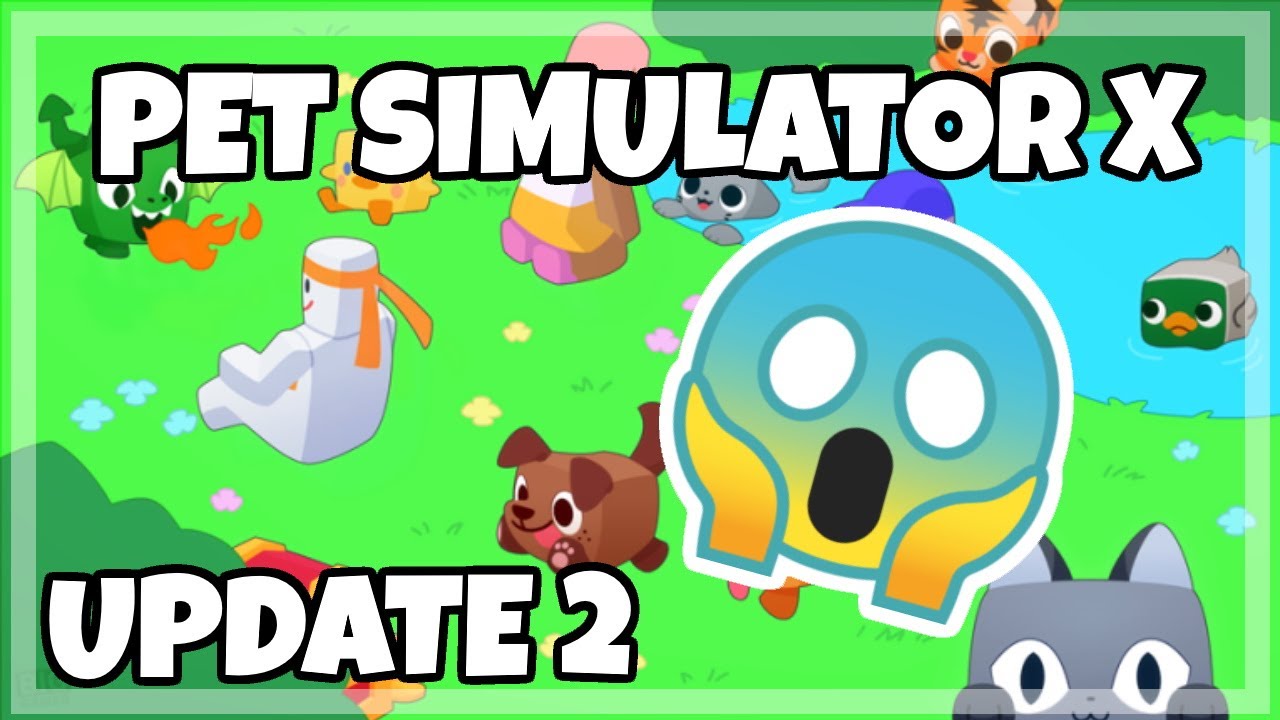 new-pet-simulator-x-update-2-youtube