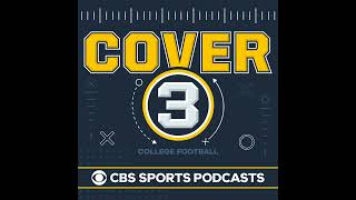 College football betting picks: Best bets for the first week of bowl games
