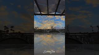 Rasa Yang Tertinggal st12 st12cover akustikcover fyp laguhits cinematic coversong viral