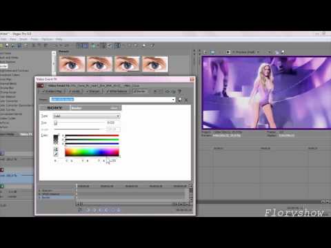 Sv Tutorial // Border Effect {#O5}