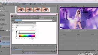 Sv Tutorial // Border Effect {#O5}