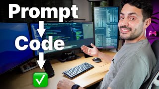 Gpt Engineer Die Revolution In Der Softwareentwicklung