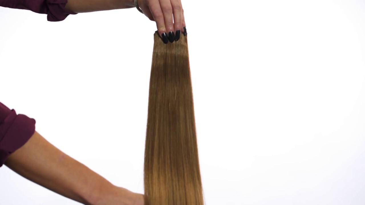 Beauty Works Jen Atkin Hair Enhancer 18 Rodeo Drive Ja3 Lookfantastic Beauty Works Jen Atkin Hair Enhancer 18 Rodeo Drive Ja3 Lookfantastic