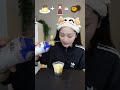 【検証】組み合わせると違う味になるらしい...