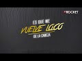 Valentino - Loco | Video Lyric
