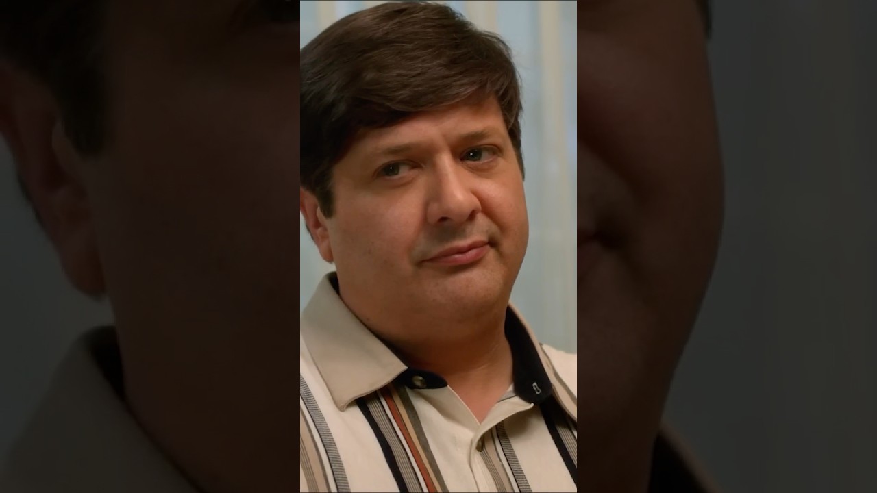 Christina Nguyen Ang Pht Trc Tip - Video