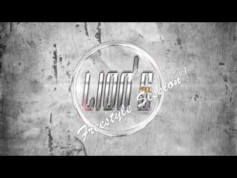 ► YODJAH ( Darwin mc ) x MONDE HOSTILE x PROD : CROWN◄