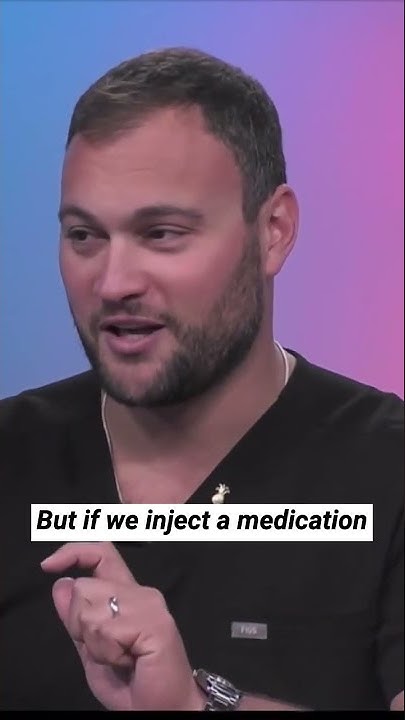Can Steroid Injections Help With Your Back Pain YouTube can-steroid-injections-help-with-your-back-pain-youtube