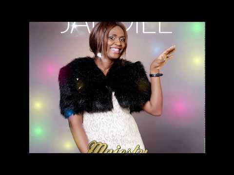 Preach(Audio) - Jahdiel