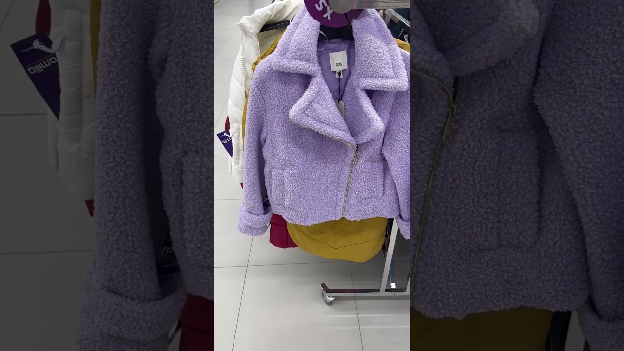 24 сентября 2024 г.