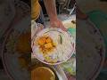 This Cheap Egg & Rice Lunch Feeds Hundreds Daily in Bangladesh