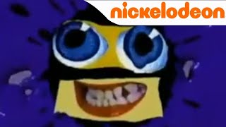 Klaskycsupo 19982008 hd