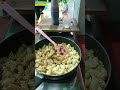 Easy Pasta Recipe | The Magic of Spiral Pasta#pasta #pastalover #pastarecipe #easypastarecipe